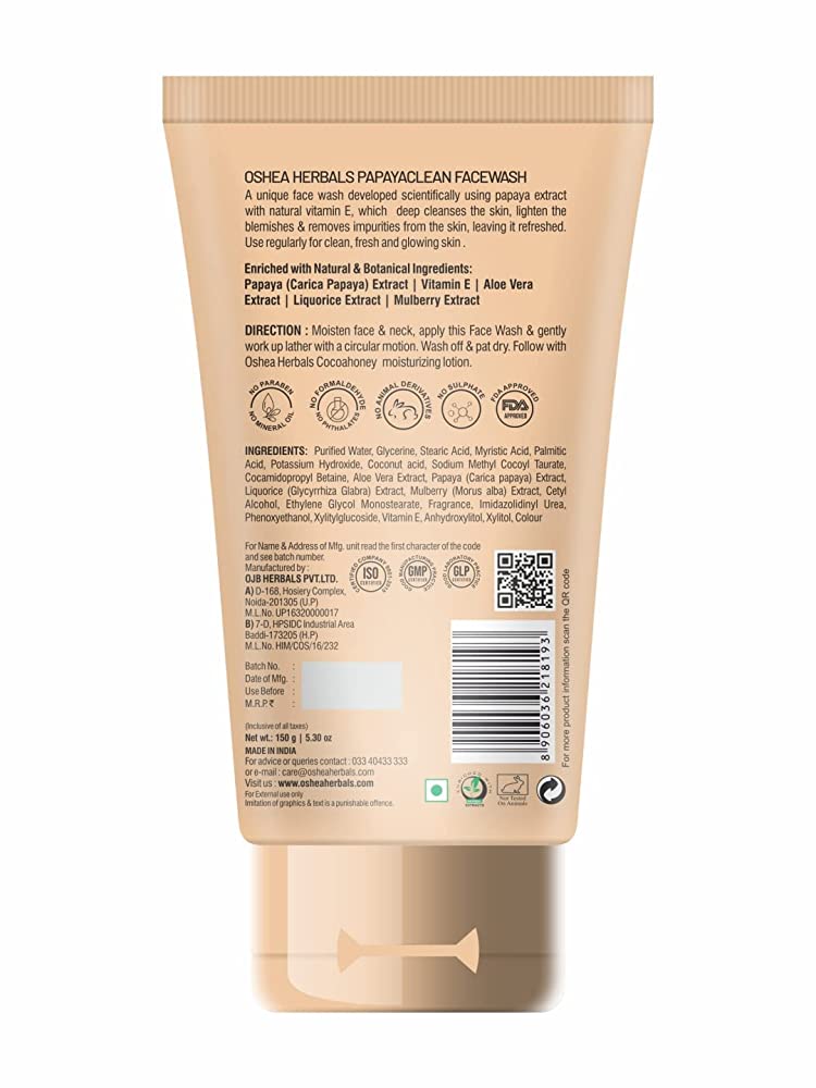 https://cdn.shopify.com/s/files/1/1857/6931/products/615K_4t8RDL._SL1000.jpg?v=1676117336