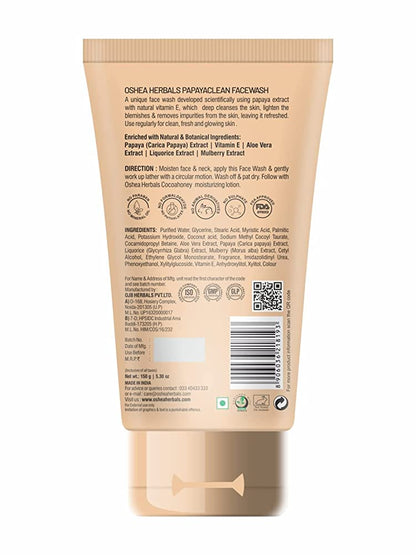 https://cdn.shopify.com/s/files/1/1857/6931/products/615K_4t8RDL._SL1000.jpg?v=1676117336