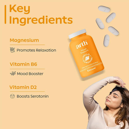 https://cdn.shopify.com/s/files/1/1857/6931/files/615LMmfoeRL.jpg?v=1770009501