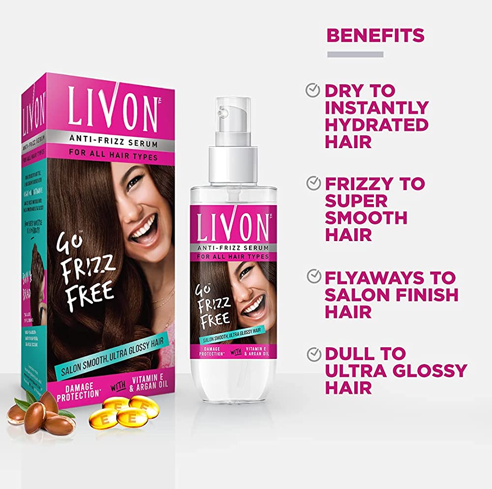 https://cdn.shopify.com/s/files/1/1857/6931/products/615TPyw6TiL._SL1000.jpg?v=1671518660
