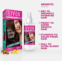 https://cdn.shopify.com/s/files/1/1857/6931/products/615TPyw6TiL._SL1000.jpg?v=1671518660