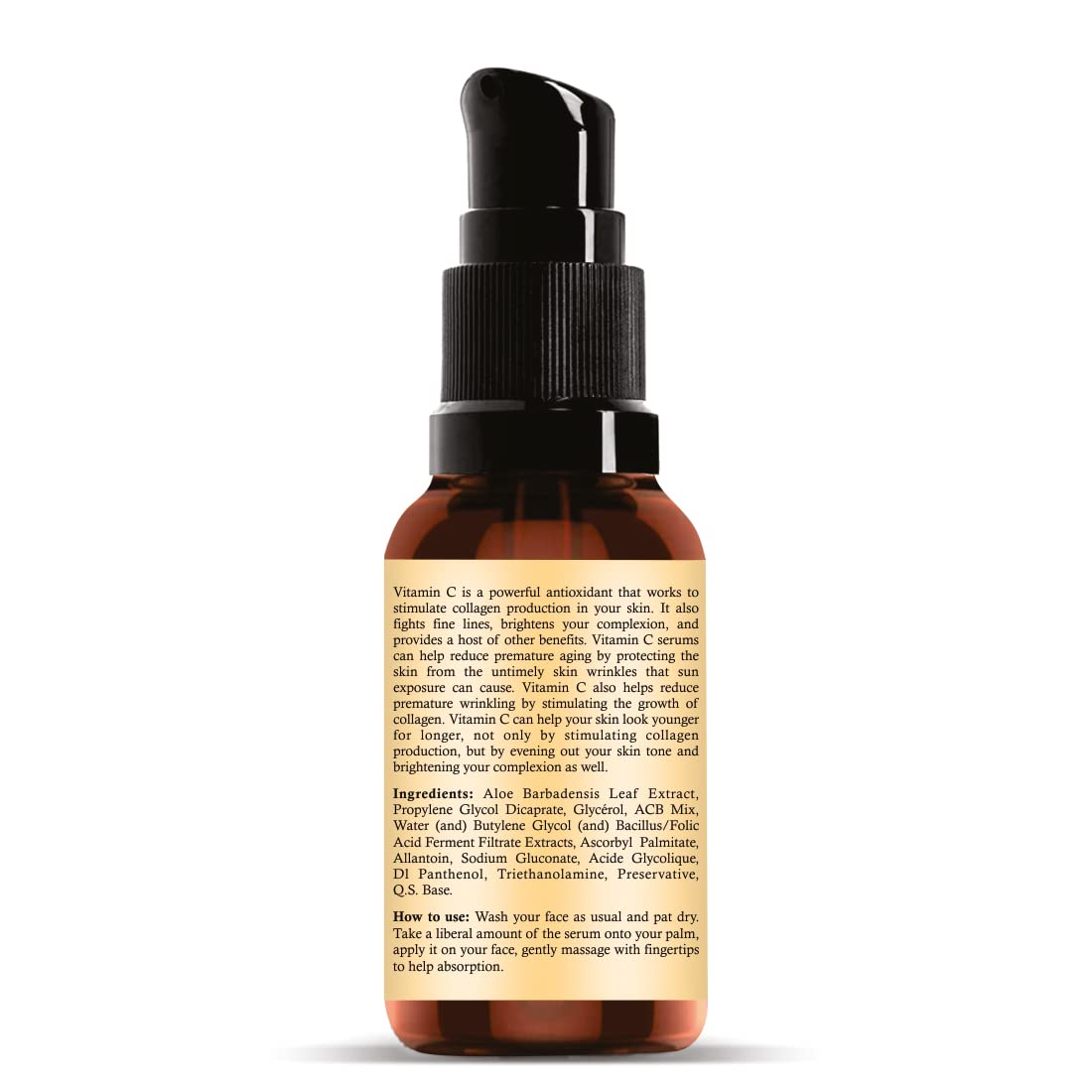 https://cdn.shopify.com/s/files/1/1857/6931/files/615YSxcq4vL._SL1100.jpg?v=1765546125