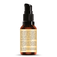 https://cdn.shopify.com/s/files/1/1857/6931/files/615YSxcq4vL._SL1100.jpg?v=1765546125