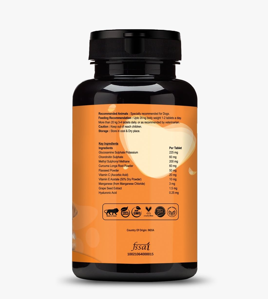 https://cdn.shopify.com/s/files/1/1857/6931/files/615aCfKu3yL.jpg?v=1770706116