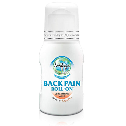 https://cdn.shopify.com/s/files/1/1857/6931/files/615chMeTwoL._SL1500.jpg?v=1763378846