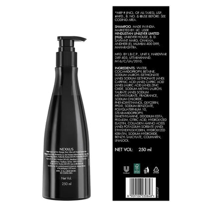 https://cdn.shopify.com/s/files/1/1857/6931/files/615f52be54baa0853bcb5fd754863216922937c0.jpg?v=1770349965