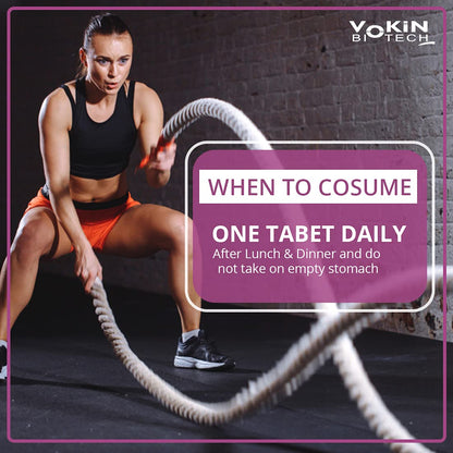 https://cdn.shopify.com/s/files/1/1857/6931/files/615kIJUnYqL.jpg?v=1770706779