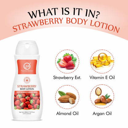 https://cdn.shopify.com/s/files/1/1857/6931/files/615mWayP4-L._SL1100.jpg?v=1765545920