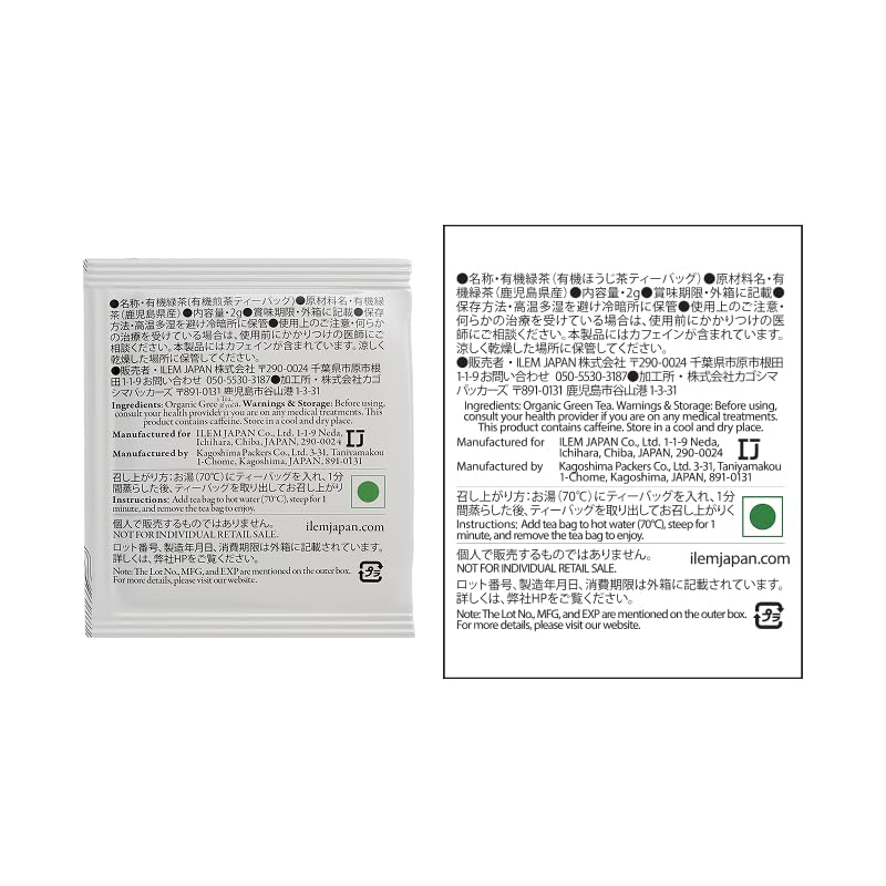 https://cdn.shopify.com/s/files/1/1857/6931/files/615n_VtVb0L.jpg?v=1774951986