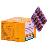https://cdn.shopify.com/s/files/1/1857/6931/products/615p7sSIWiL._SL1000.jpg?v=1616120799