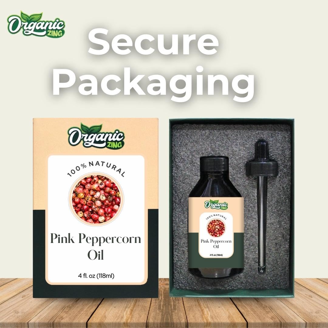 https://cdn.shopify.com/s/files/1/1857/6931/files/615t83cxjhL.jpg?v=1761823714