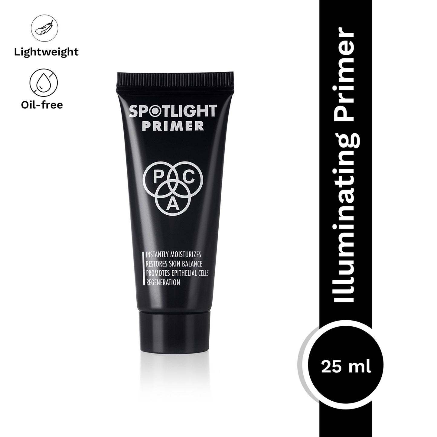 https://cdn.shopify.com/s/files/1/1857/6931/files/61603f5PACXX00000129_1.jpg?v=1768386687