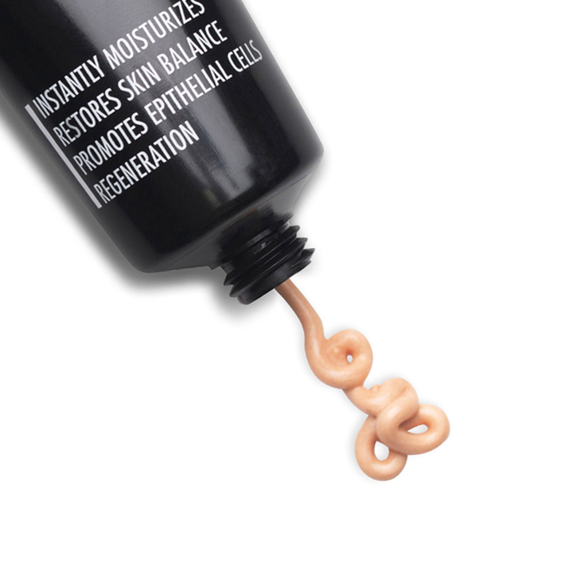 https://cdn.shopify.com/s/files/1/1857/6931/files/61603f5PACXX00000129_2.jpg?v=1768386688