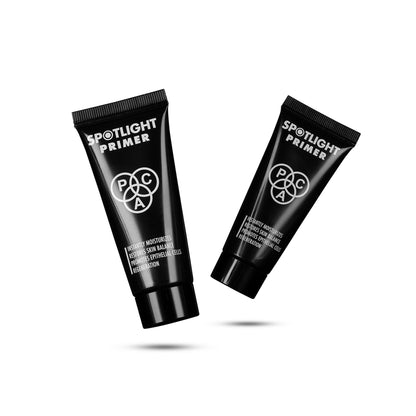 https://cdn.shopify.com/s/files/1/1857/6931/files/61603f5PACXX00000129_3.jpg?v=1768386688