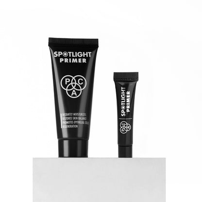 https://cdn.shopify.com/s/files/1/1857/6931/files/61603f5PACXX00000129_4.jpg?v=1768386688