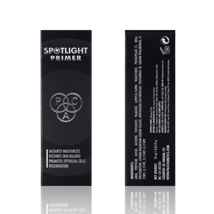 https://cdn.shopify.com/s/files/1/1857/6931/files/61603f5PACXX00000129_5.jpg?v=1768386688
