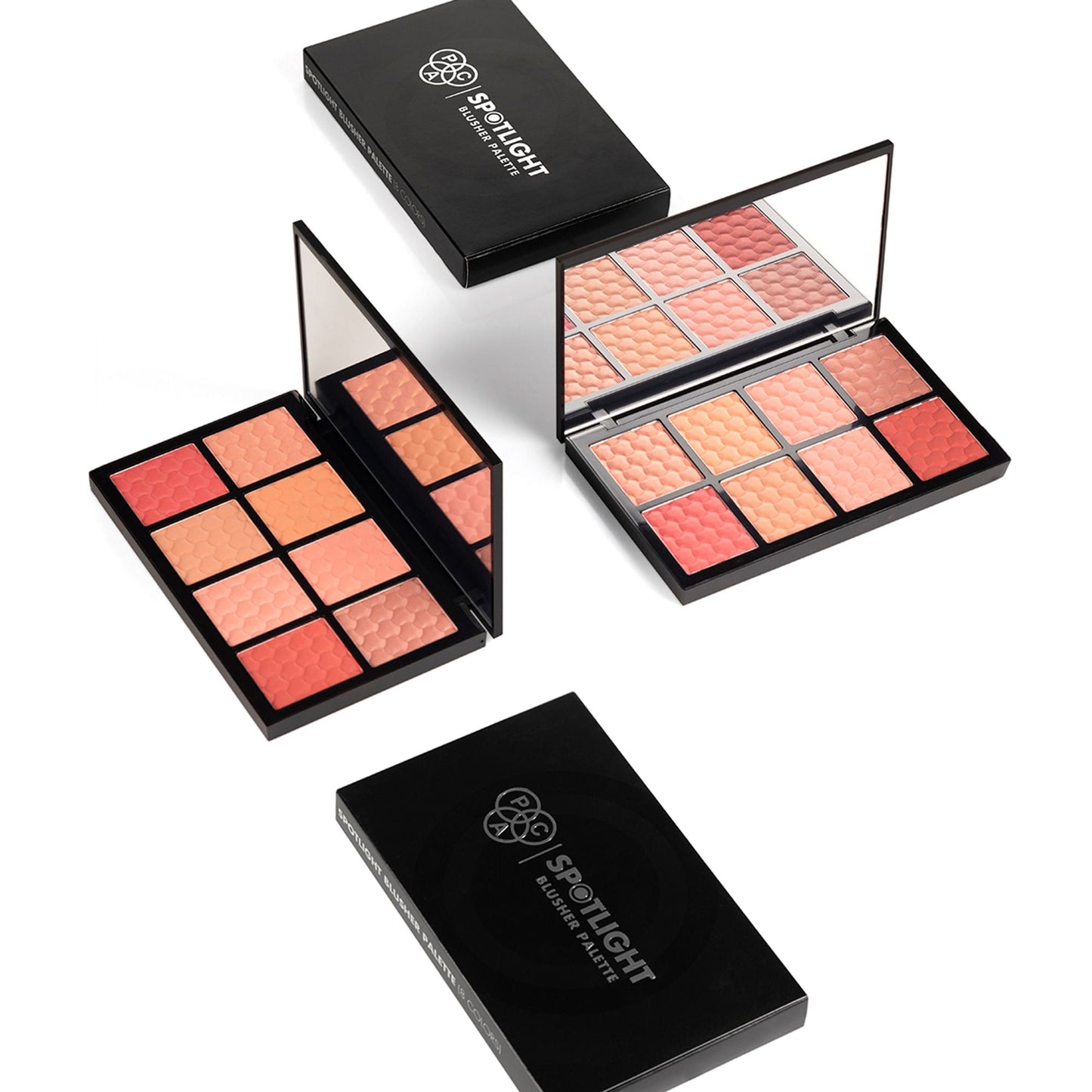 https://cdn.shopify.com/s/files/1/1857/6931/files/61603f5PACXX00000156_4.jpg?v=1768387079
