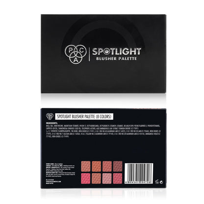 https://cdn.shopify.com/s/files/1/1857/6931/files/61603f5PACXX00000156_5.jpg?v=1768387079