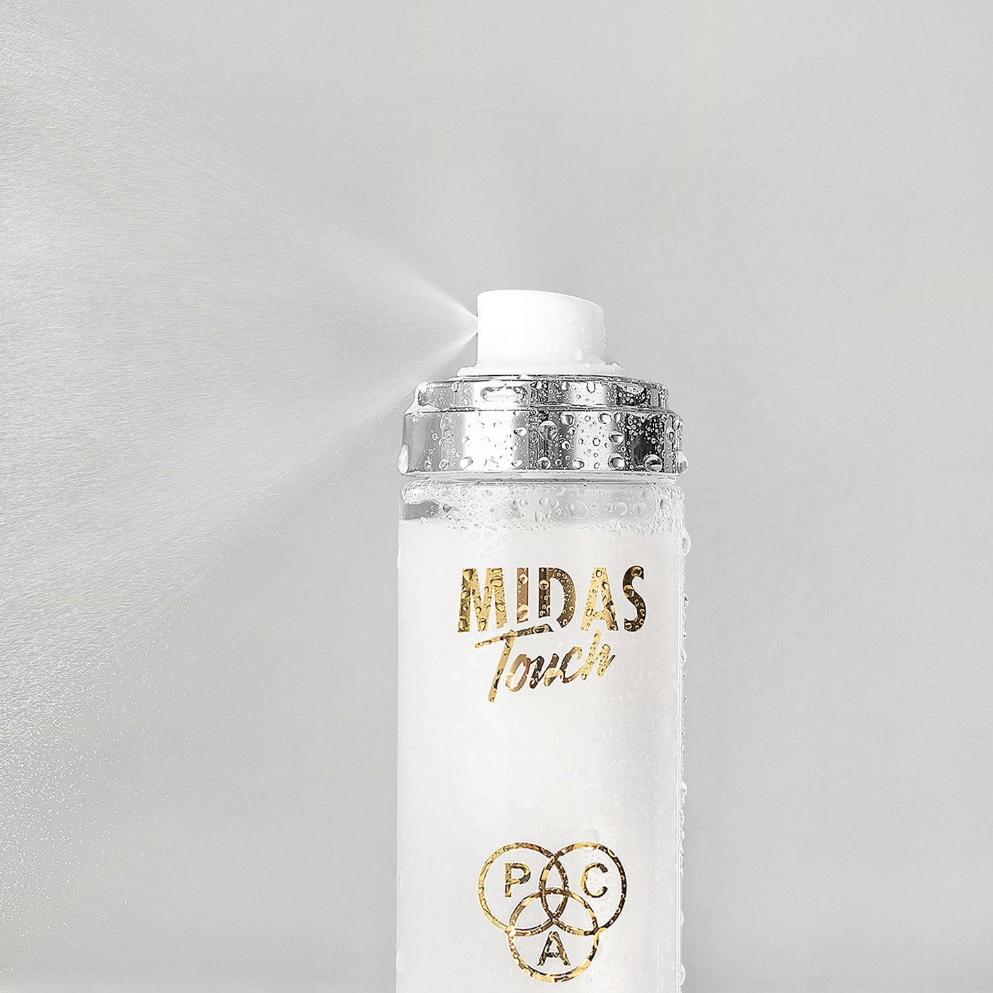 https://cdn.shopify.com/s/files/1/1857/6931/files/61603f5PACXX00000167_2.jpg?v=1768386239