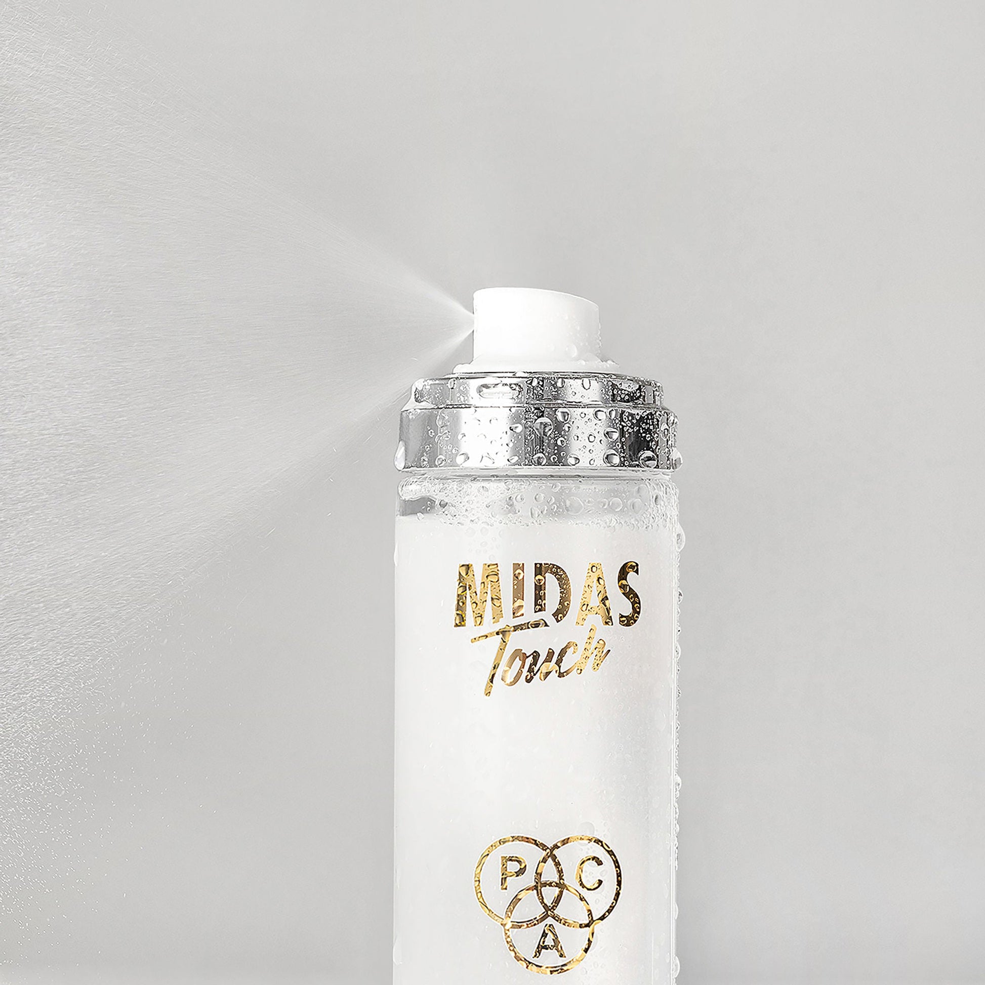 https://cdn.shopify.com/s/files/1/1857/6931/files/61603f5PACXX00000167_2.jpg?v=1768386239