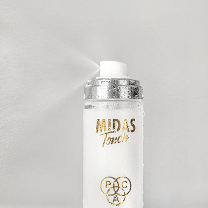 https://cdn.shopify.com/s/files/1/1857/6931/files/61603f5PACXX00000167_2.jpg?v=1768386239