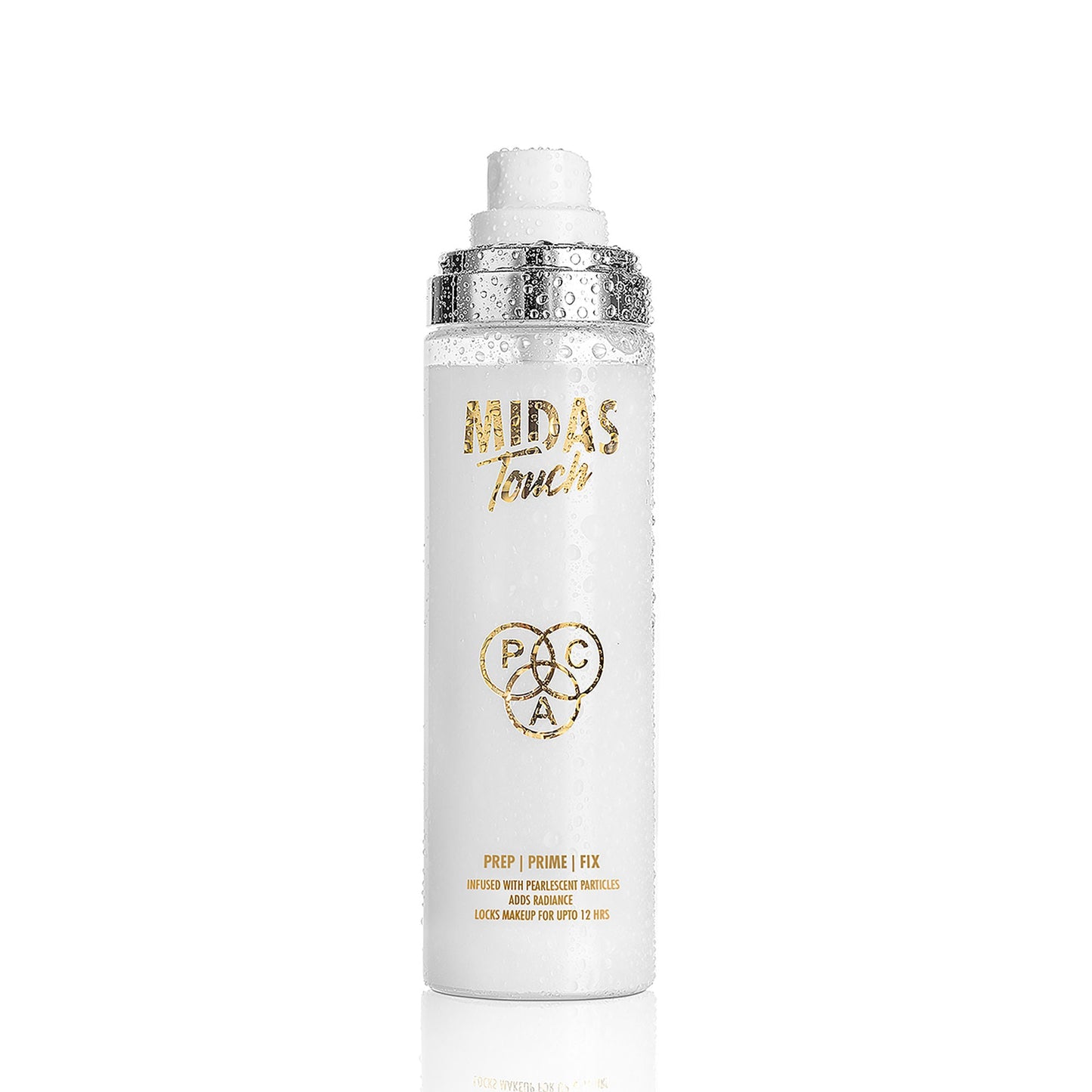 https://cdn.shopify.com/s/files/1/1857/6931/files/61603f5PACXX00000167_3.jpg?v=1768386239
