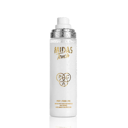 https://cdn.shopify.com/s/files/1/1857/6931/files/61603f5PACXX00000167_3.jpg?v=1768386239