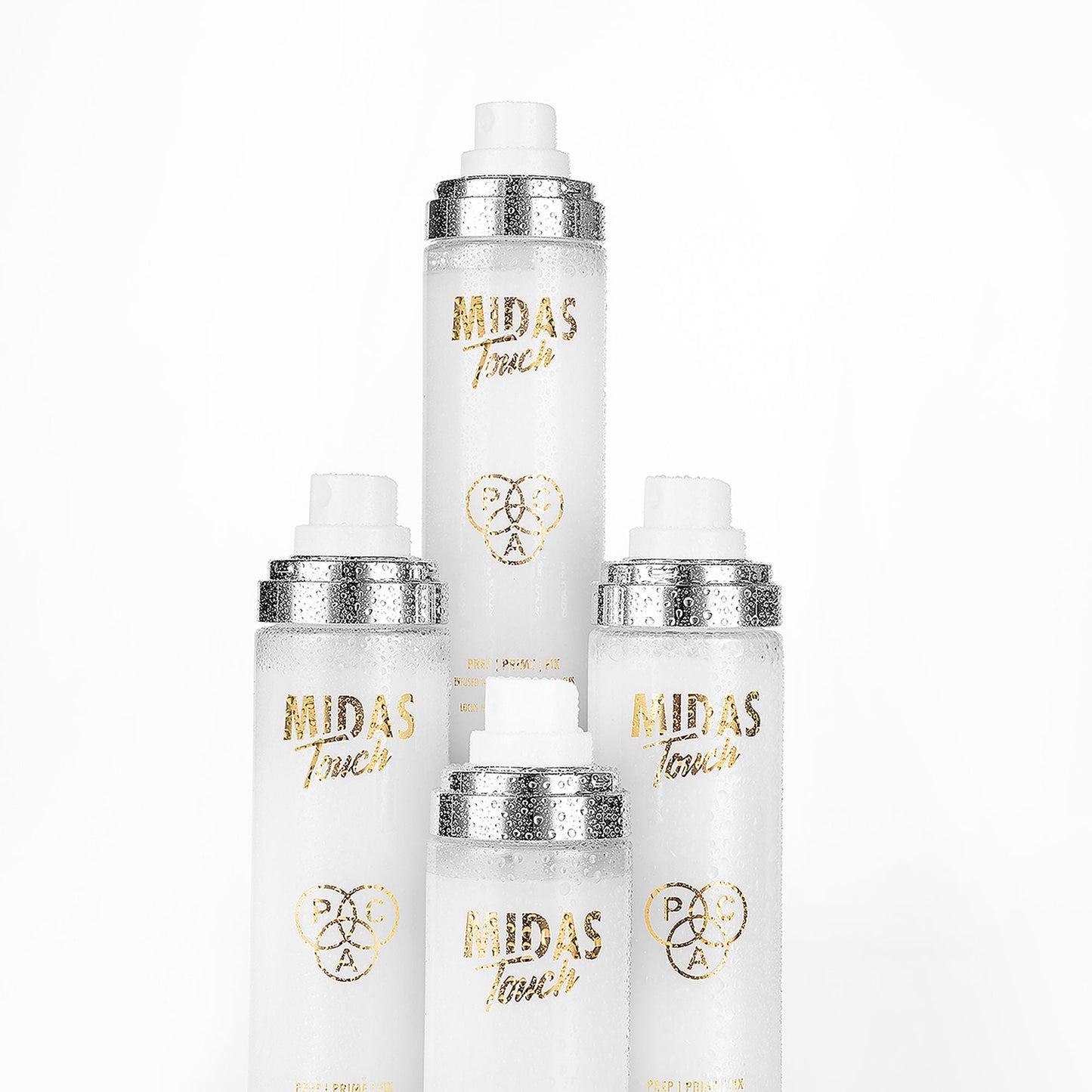 https://cdn.shopify.com/s/files/1/1857/6931/files/61603f5PACXX00000167_4.jpg?v=1768386239
