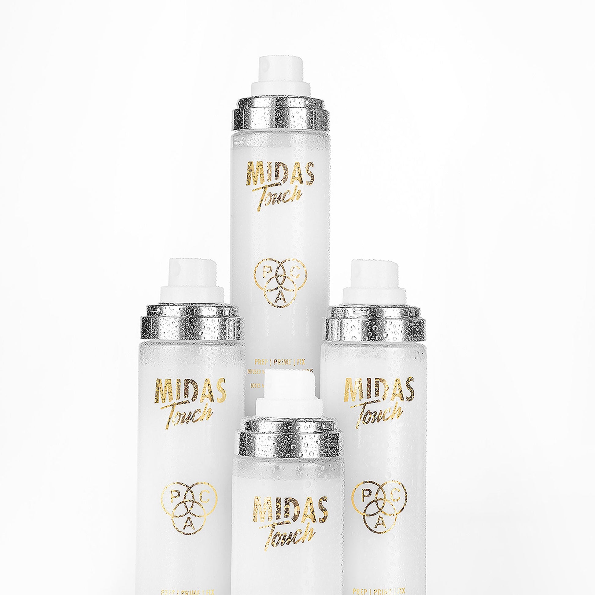 https://cdn.shopify.com/s/files/1/1857/6931/files/61603f5PACXX00000167_4.jpg?v=1768386239