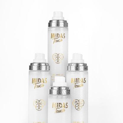 https://cdn.shopify.com/s/files/1/1857/6931/files/61603f5PACXX00000167_4.jpg?v=1768386239