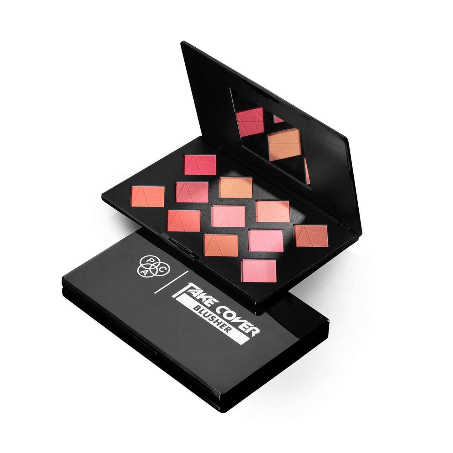 https://cdn.shopify.com/s/files/1/1857/6931/files/61603f5PACXX00000290_3.jpg?v=1768387537