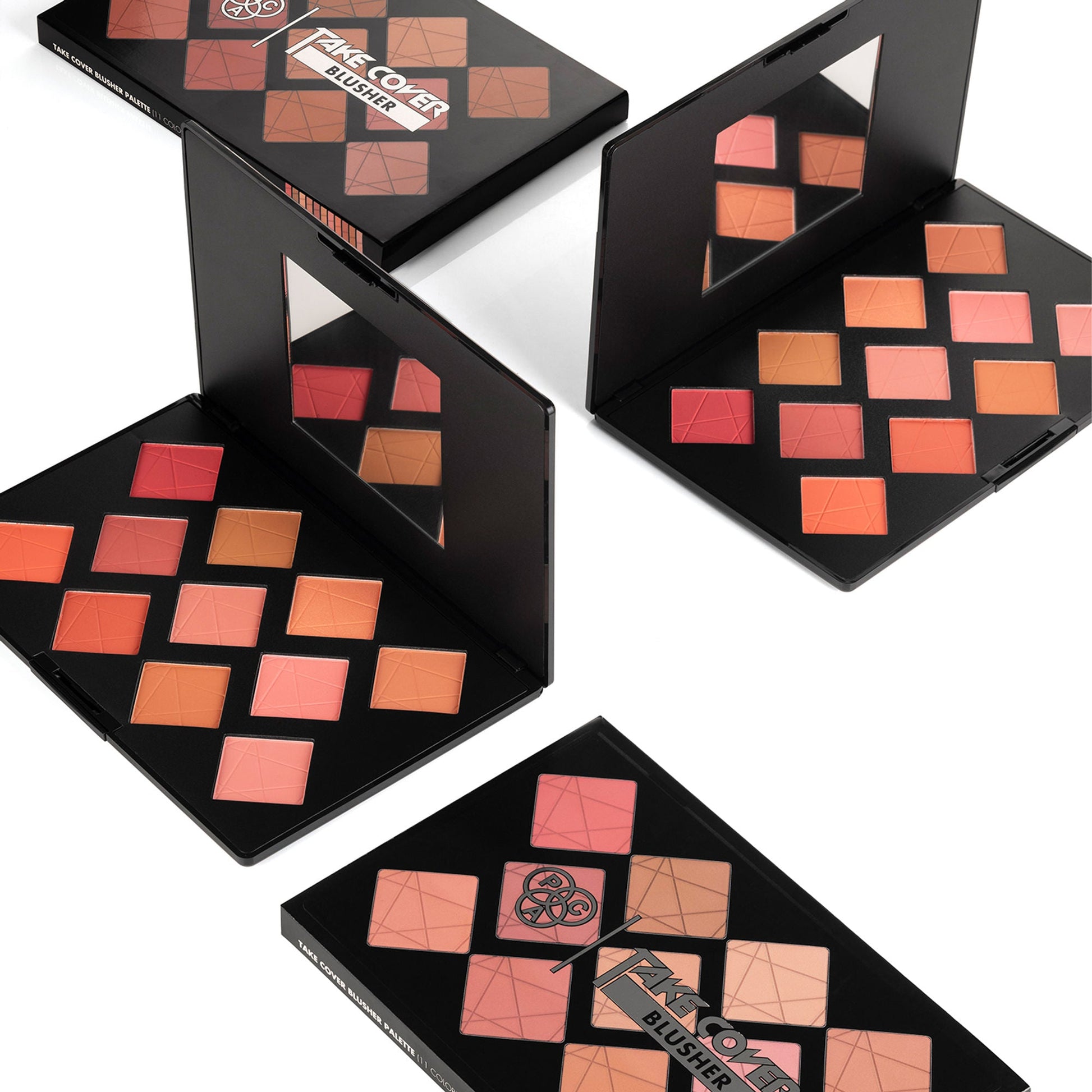 https://cdn.shopify.com/s/files/1/1857/6931/files/61603f5PACXX00000290_4.jpg?v=1768387537