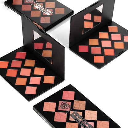 https://cdn.shopify.com/s/files/1/1857/6931/files/61603f5PACXX00000290_4.jpg?v=1768387537