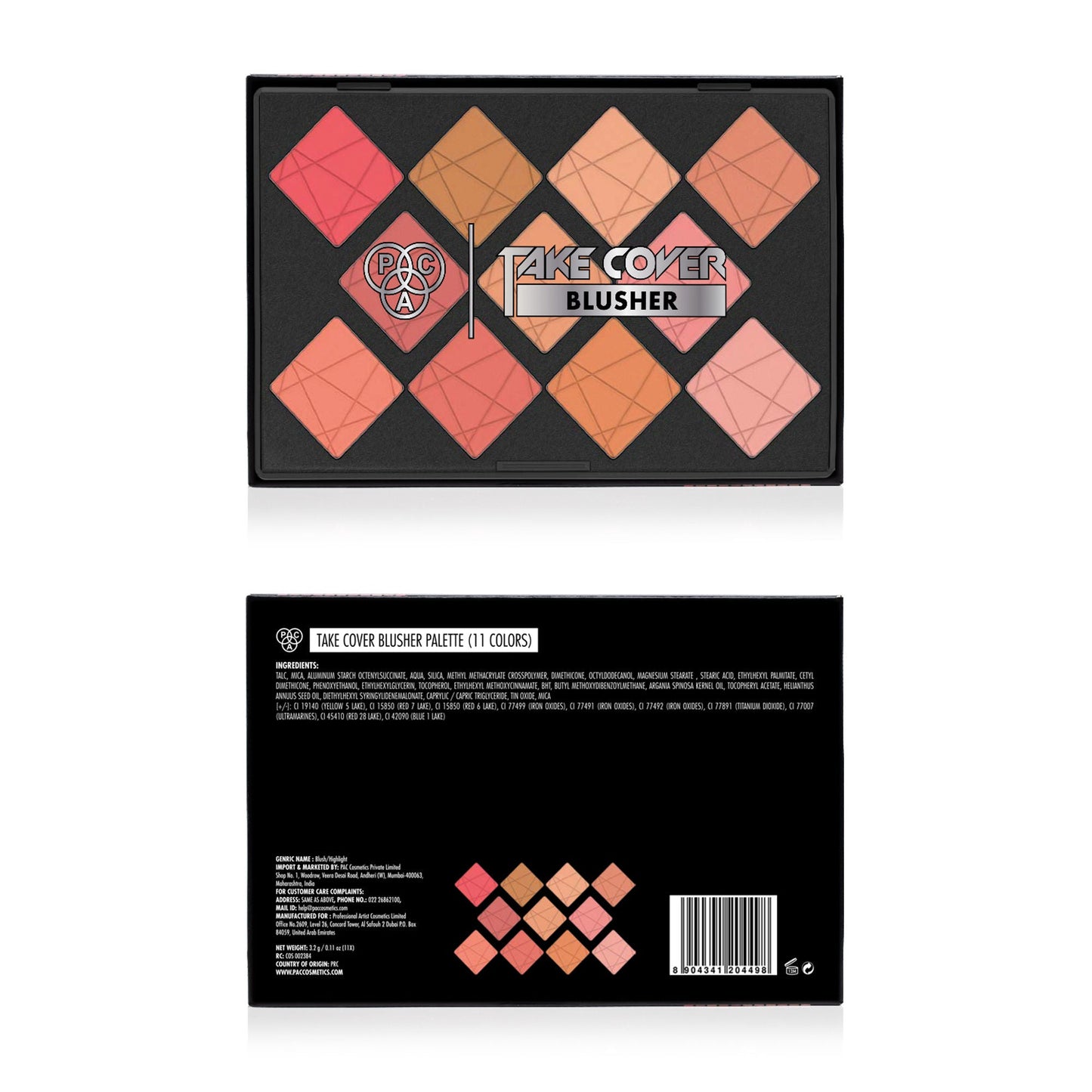 https://cdn.shopify.com/s/files/1/1857/6931/files/61603f5PACXX00000290_5.jpg?v=1768387537