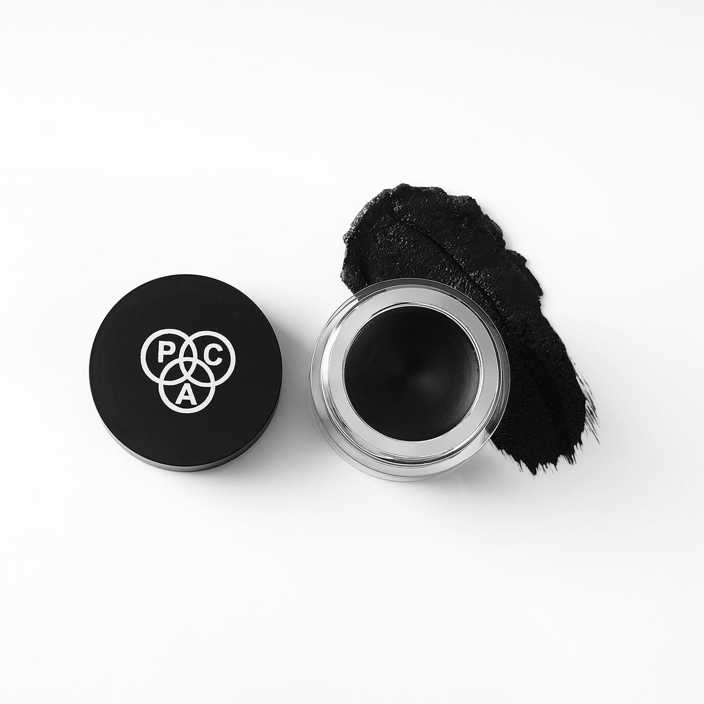 https://cdn.shopify.com/s/files/1/1857/6931/files/61603f5PACXX00000297_2.jpg?v=1768386210