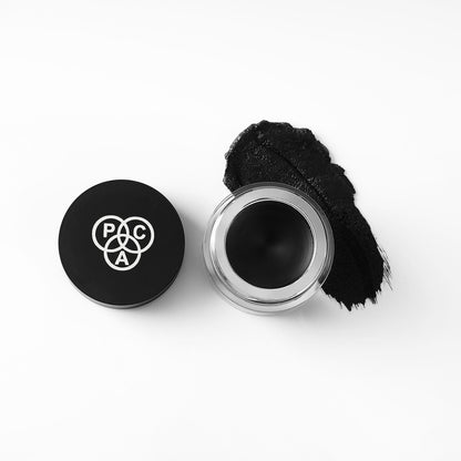 https://cdn.shopify.com/s/files/1/1857/6931/files/61603f5PACXX00000297_2.jpg?v=1768386210