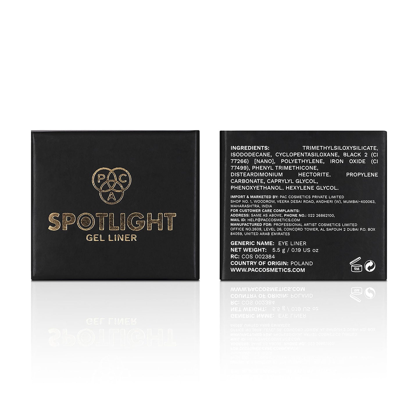 https://cdn.shopify.com/s/files/1/1857/6931/files/61603f5PACXX00000297_5.jpg?v=1768386209