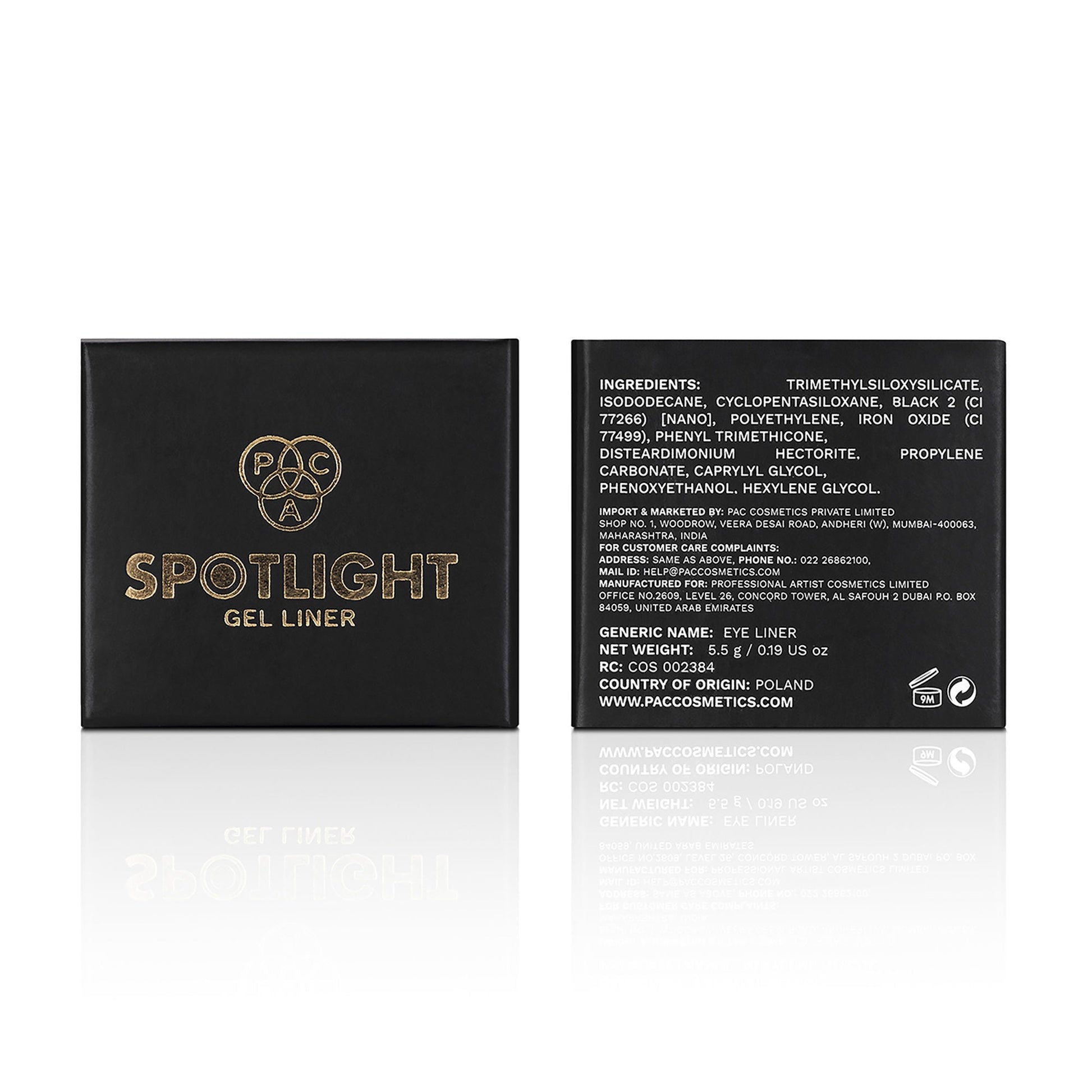 https://cdn.shopify.com/s/files/1/1857/6931/files/61603f5PACXX00000297_5.jpg?v=1768386209