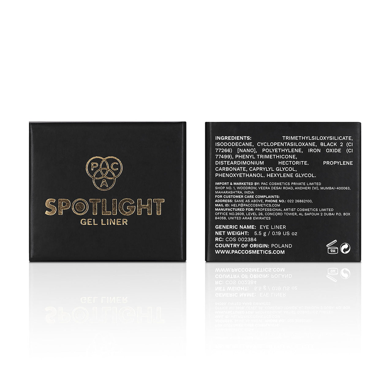 https://cdn.shopify.com/s/files/1/1857/6931/files/61603f5PACXX00000297_5.jpg?v=1768386209