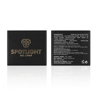 https://cdn.shopify.com/s/files/1/1857/6931/files/61603f5PACXX00000297_5.jpg?v=1768386209