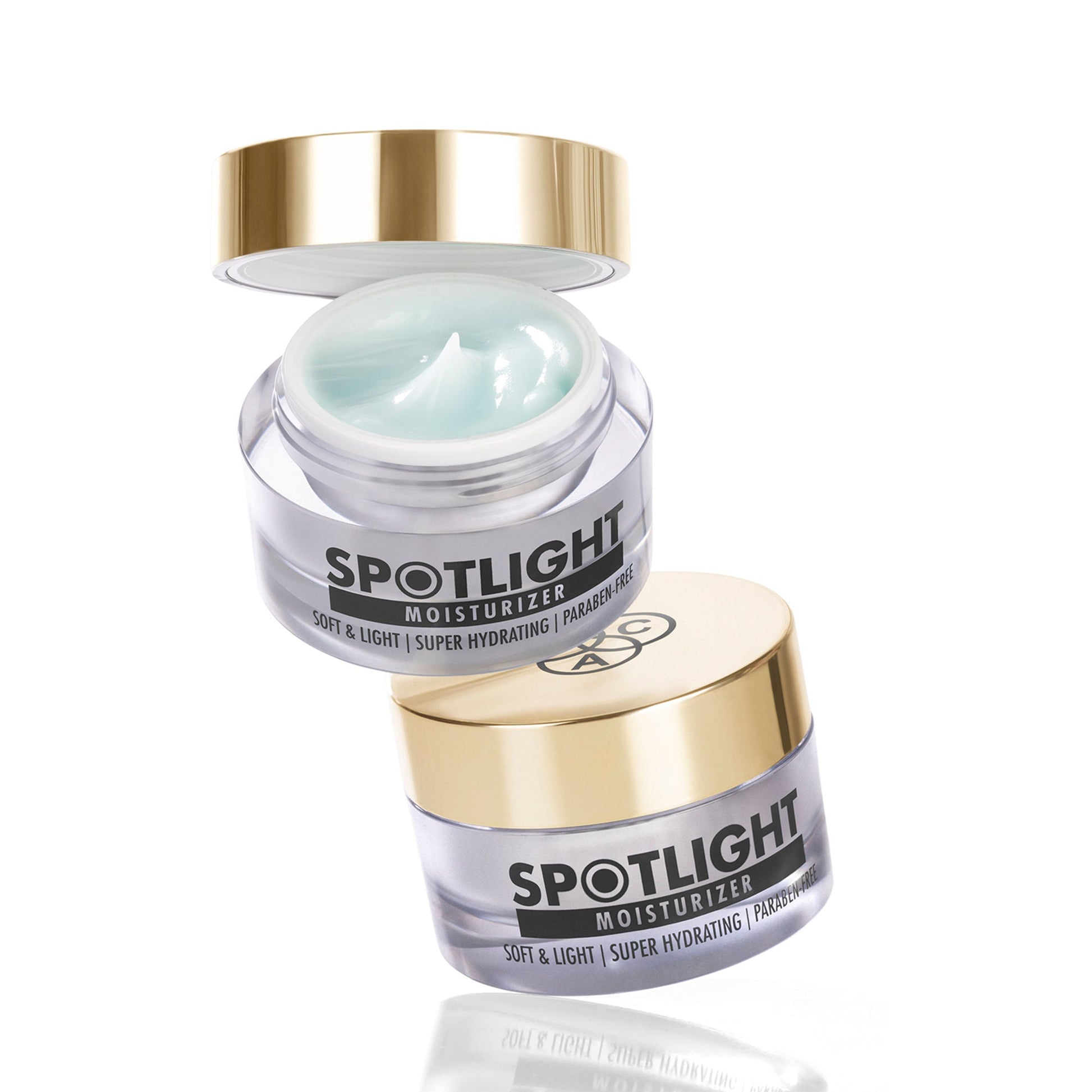 https://cdn.shopify.com/s/files/1/1857/6931/files/61603f5PACXX00000311_4.jpg?v=1768388089