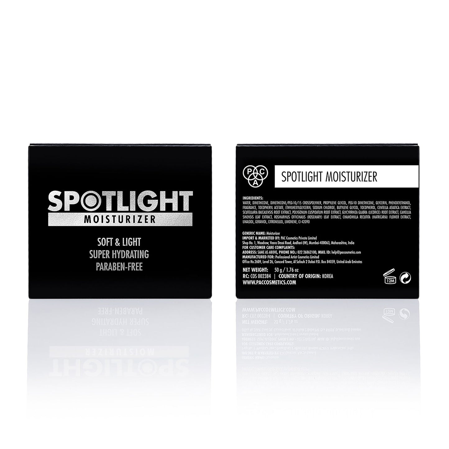 https://cdn.shopify.com/s/files/1/1857/6931/files/61603f5PACXX00000311_6.jpg?v=1768388090