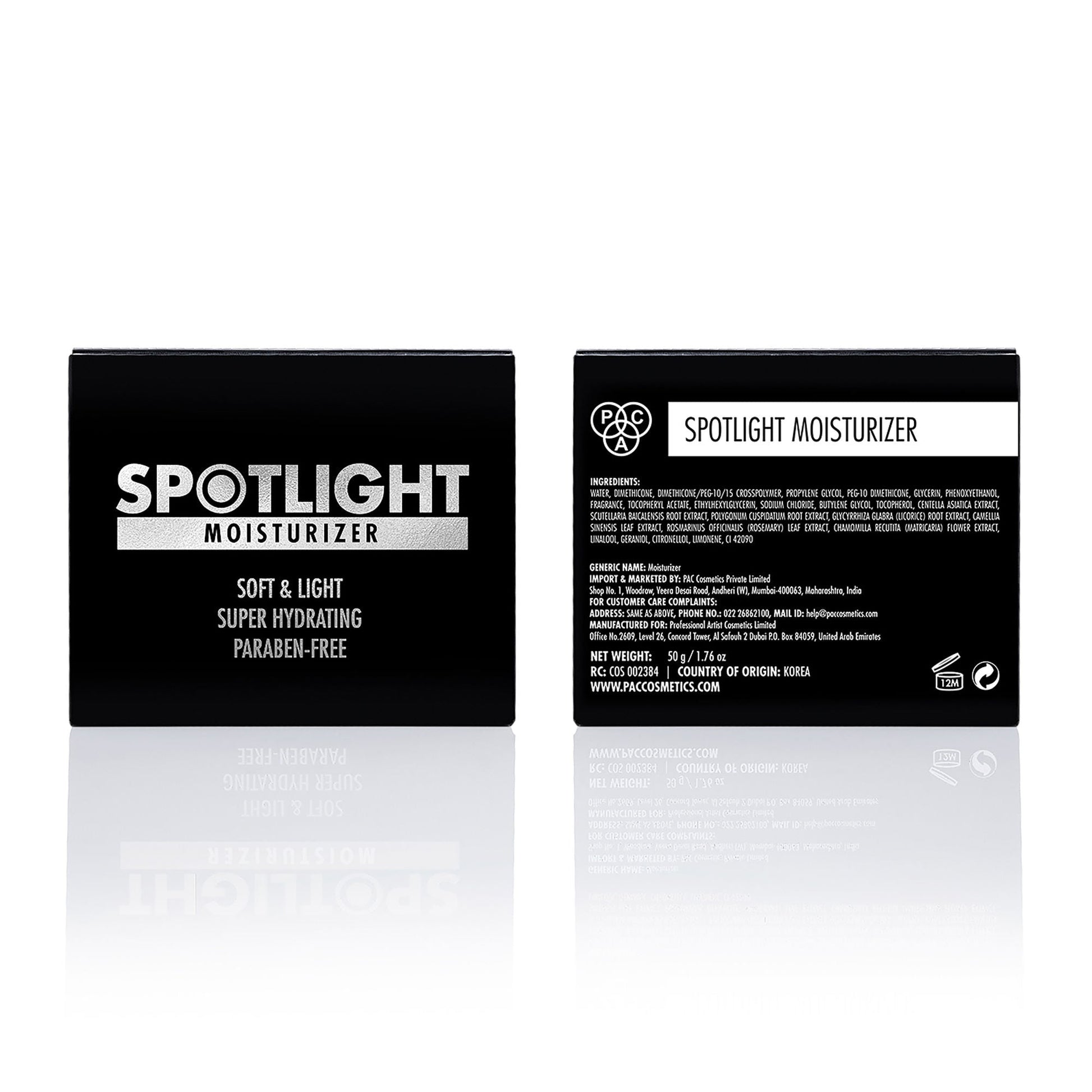 https://cdn.shopify.com/s/files/1/1857/6931/files/61603f5PACXX00000311_6.jpg?v=1768388090