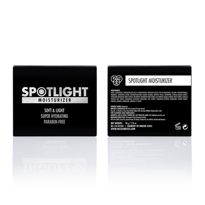 https://cdn.shopify.com/s/files/1/1857/6931/files/61603f5PACXX00000311_6.jpg?v=1768388090