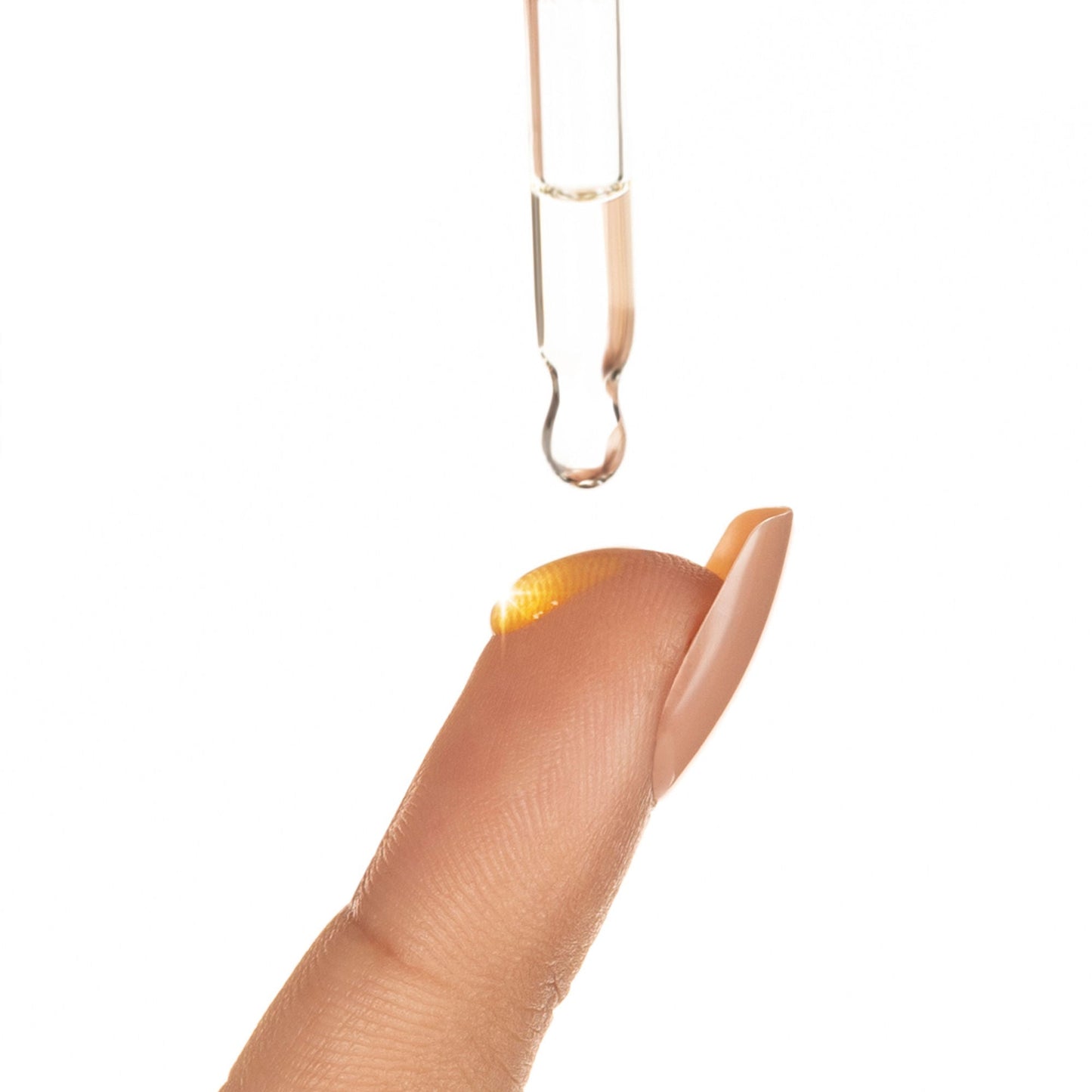 https://cdn.shopify.com/s/files/1/1857/6931/files/61603f5PACXX00000312_4.jpg?v=1768387157