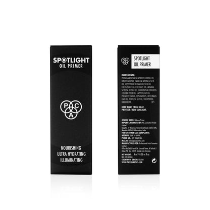 https://cdn.shopify.com/s/files/1/1857/6931/files/61603f5PACXX00000312_6.jpg?v=1768387157