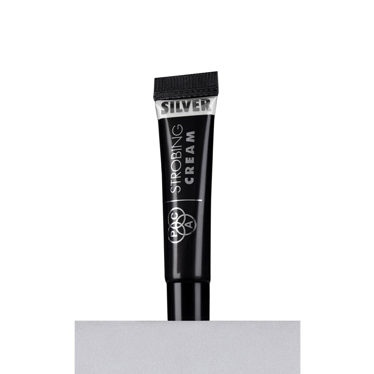 https://cdn.shopify.com/s/files/1/1857/6931/files/61603f5PACXX00000357_4.jpg?v=1768386526