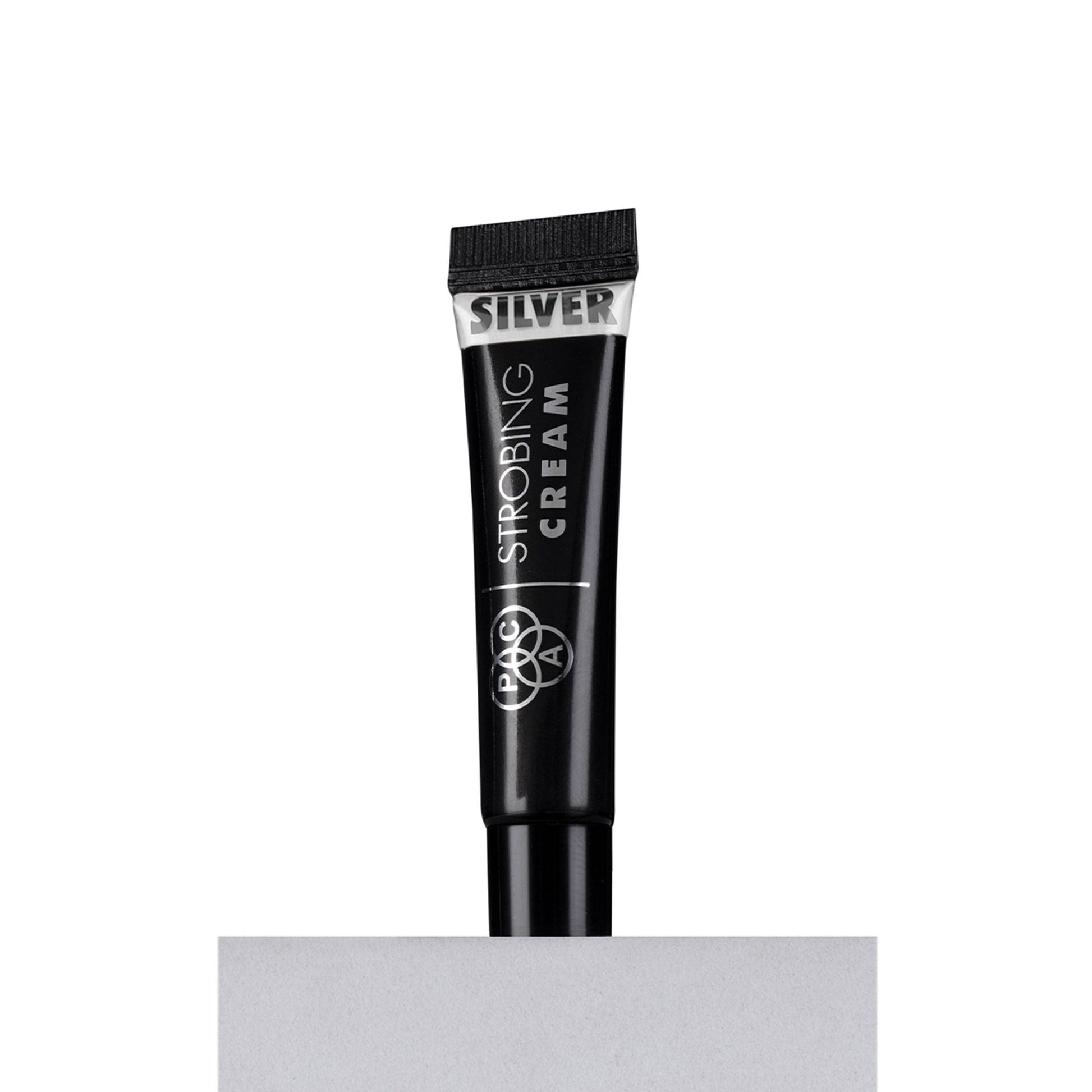 https://cdn.shopify.com/s/files/1/1857/6931/files/61603f5PACXX00000357_4.jpg?v=1768386526