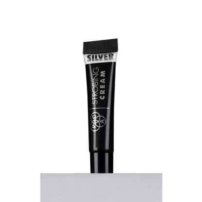 https://cdn.shopify.com/s/files/1/1857/6931/files/61603f5PACXX00000357_4.jpg?v=1768386526