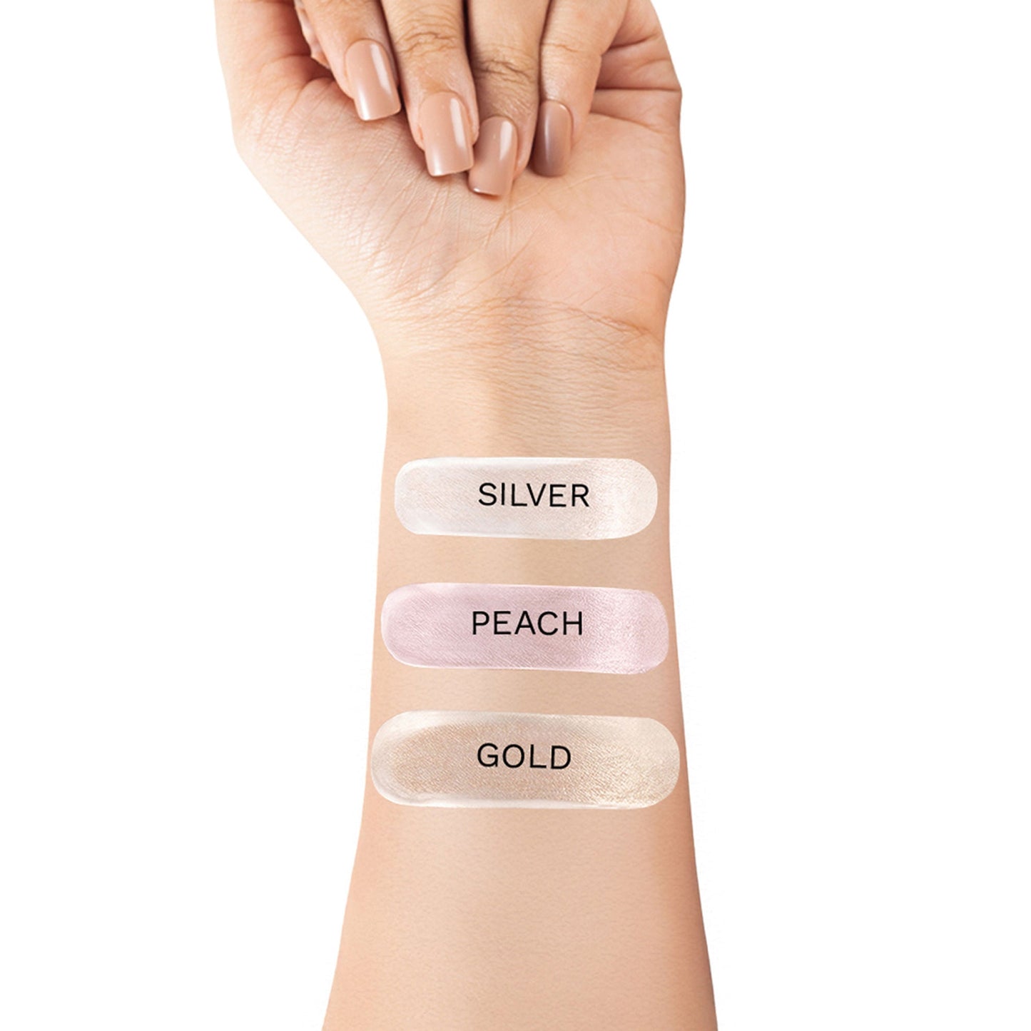 https://cdn.shopify.com/s/files/1/1857/6931/files/61603f5PACXX00000358_2.jpg?v=1768386529